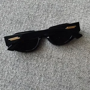 Bottega Veneta | Accessories | New Bottega Veneta Facet 